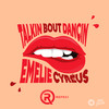 Talkin Bout Dancin - Refeci&Emelie Cyréus