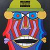 Oracle (Explicit) - Jonny Wolf&flohzirkus