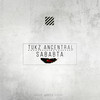 Sababta (Original Mix) - Tukz Ancestral