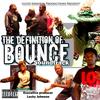 Rolling in the Deep (Bounce Mix) - Various Artists&J Dawg