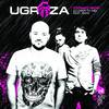 Closer To Me (Radio Mix) - Ugroza&Anya