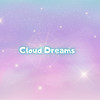 Eclipse - Cloud Dreams