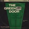 The Green Door - Artie Malvin