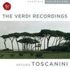 E strano! - Arturo Toscanini&NBC Symphony Orchestra&Giuseppe Verdi&Licia Albanese&Jan Peerce&Robert Merrill&Johanne Moreland&Arthur Newman