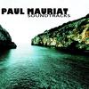 I Do it for You - Paul Mauriat
