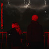 frühlingsgewitter - Merca&Camía