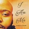 I Am Me (Explicit) - Gnice Da Owner&Trey Morset