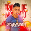 Transa de Momento (Explicit) - MC Daninho