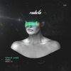 Space Jams (Original Mix) - Fabro&Marc-lo