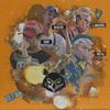Crônicas (Explicit) - Black Owl&Nizaj&MW&Lamers&Nachii