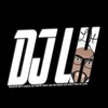 Mega Linda Bela Funk - Dj LH