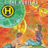 Beat Up Guitar (Album Version) - The Hooters