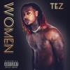 Evolve (Explicit) - Tez&Lit Fletch