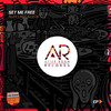 No Regrets - Alex Lago&LeoK