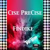 Anyway - Cise PreCise&Findike