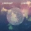 Lumina - Limerant