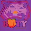 Booty (feat. Egho, Clavero, Nv$ty, Waxo & Tayron) - Reyesantos&Egho&Clavero&Nv$ty&Waxo&Tayron
