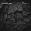 Piandèmia 05 - Joan Berenguer