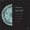 Soul Brother (Original Mix) - Critical Event
