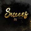 Succes (feat. Jorioe) - Bif&Jorioe