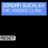 The Hooded Claw(feat. Aminda) - Jordan Suckley&Aminda
