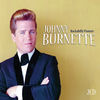 I Beg Your Pardon - Johnny Burnette