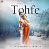 Tohfe - Vishal Jaiswal