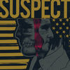 Intro - Suspect