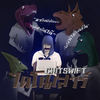 ไดโนเสาร์ (Explicit) - Chitswift