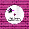 Just Feel (Original Mix) - Chris Darnoc