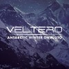 Antarctic Winter on Pluto (Original Mix) - Veltero