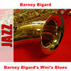 That Old Feeling - Original - Barney Bigard