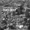 Too Deep - Lars Behrenroth