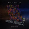 Yeah Yeah Yeah (Gydra Remix|Explicit) - Rico Versal&Gydra