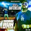 Homerun Hitter - Batchelor