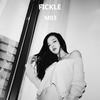 Fickle - OB03