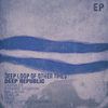 Wallachia (New Rhythms Mix) - Deep Republic