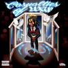 One Phone Call (Explicit) - RXKFASSIET&Big Emm