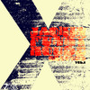 Breakin Down - Adri Block&Paul Parsons