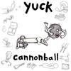 Cannonball - Yuck