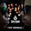 Top General - Supa Squad