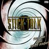 Stick Talk(feat. Snax & Whitty Bishop) (Explicit) - Twocees&Snax&Whitty Bishop