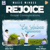 En Anbae Yesuvae - Giftson Durai&Vinny Allegro&James Kumar A&John&Godwin Charles