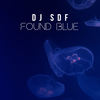 Found Blue (Radio Cut) - DJ SDF