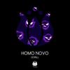 Gorill - Homo Novo