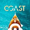 Coast - J.Rose