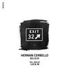 Believe (Luca M Remix) - Hernan Cerbello