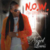 Chop It Down(feat. 2nd Chance) - Nigel Lewis&2nd Chance