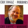 Don't You Worry About That - Eric Bogle