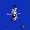 Crashed - Just Plvnes&D.B.S Matrix